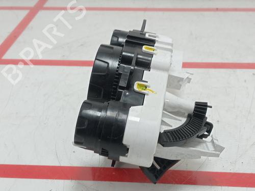 Climate control FORD FIESTA VI (CB1, CCN) | BP30882485I5 - Image 3
