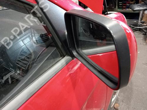 right-mirror-kia-picanto-i-sa-2004-2005-2006-2007-2008-2009-2010-2011-2012-31721265 main image