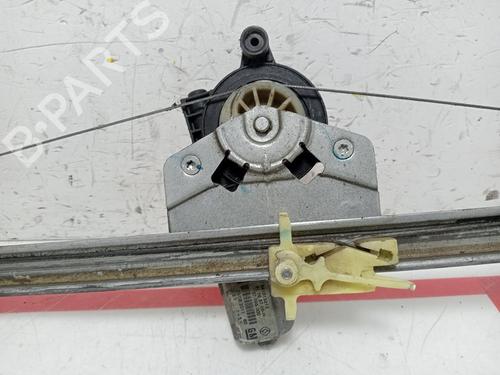 Front right window mechanism NISSAN PRIMASTAR Van (X83)  | BP30548904C23  - Image 6