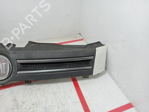 Grill FIAT PANDA (169_) 1.2 (169.AXB11, 169.AXB1A) | BP36111122C40 - Image 3