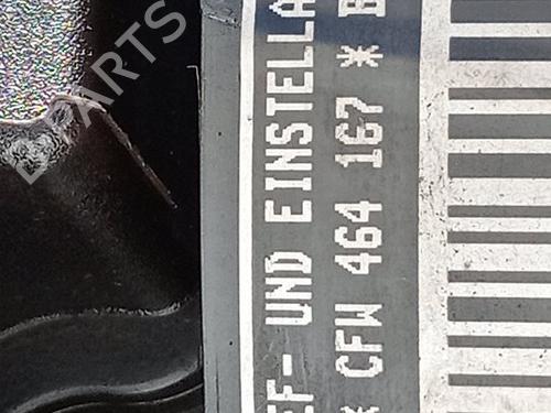 Engine SEAT IBIZA IV SC (6J1, 6P5)  | BP29183608M1 