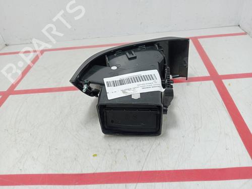 Air vent PEUGEOT BOXER Van 2.0 BlueHDi 130 | BP33936189I21 - Image 9