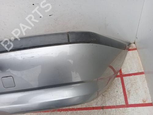 Rear bumper BMW 3 (E46) 320 d | BP18434388C8 