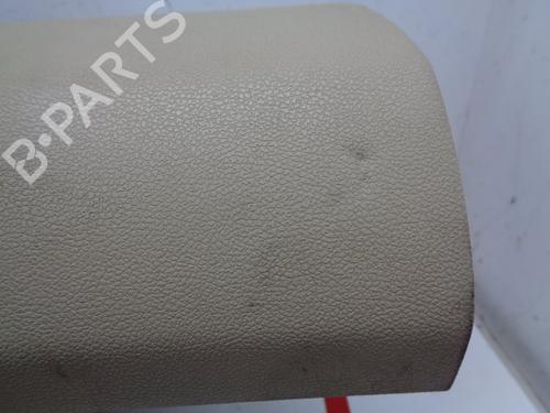 Glove box MERCEDES-BENZ B-CLASS Sports Tourer (W245) B 170 (245.232) | BP15935647C95 