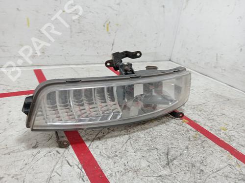 Right front fog light HYUNDAI ACCENT III Saloon (MC)  | BP21759974C31 