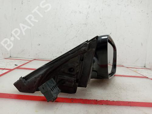 Retrovisor derecho AUDI A3 (8L1) 1.9 TDI | BP20237391C27 