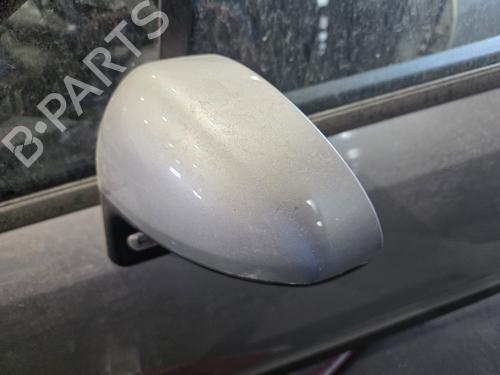 left-mirror-citroen-c4-i-lc_-2004-2005-2006-2007-2008-2009-2010-2011-2012-2013-2014-37447665 main image