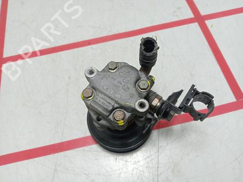 Steering pump SEAT LEON (1M1) | BP36699222M99 - Image 7