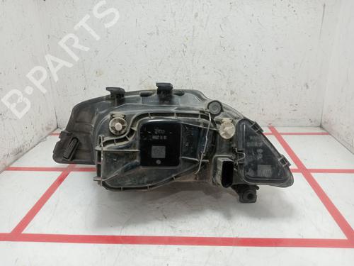 Right headlight SEAT IBIZA III (6L1)  | BP29138148C29