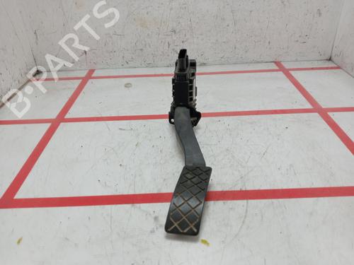 Used Pedal VW TIGUAN (AD1, AX1) [2016-2024]  23410843