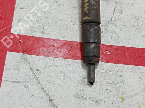 Injector BMW 1 (E87) 116 d | BP22610849M100 