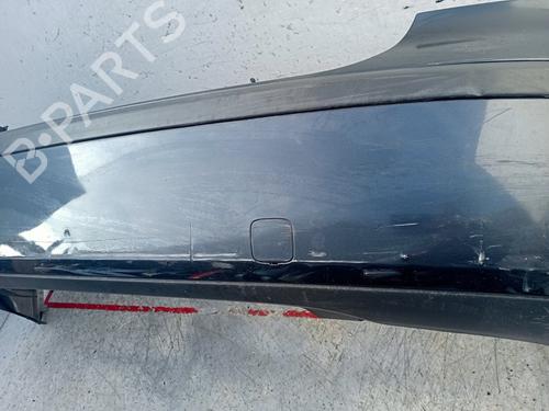 Rear bumper FORD FOCUS II (DA_, HCP, DP)  | BP29213256C8
