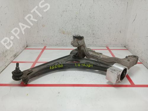 left-front-suspension-arm-seat-leon-1p1-2005-2006-2007-2008-2009-2010-2011-2012-2013-27983617 main image