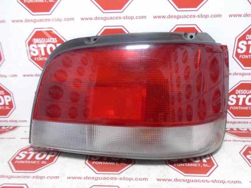 Used Right taillight SUZUKI BALENO Hatchback (EG) 1.6 i 16V (SY416) (98 hp) 7357885