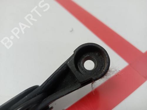 Rear windshield wiper arm HYUNDAI ATOS (MX) 1.0 i | BP25405718C144 