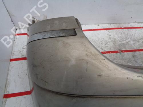 Rear bumper CITROËN XSARA PICASSO (N68) 2.0 HDi | BP15934475C8 