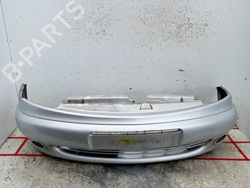 Front bumper CITROËN XSARA PICASSO (N68) 2.0 HDi | BP29871330C7