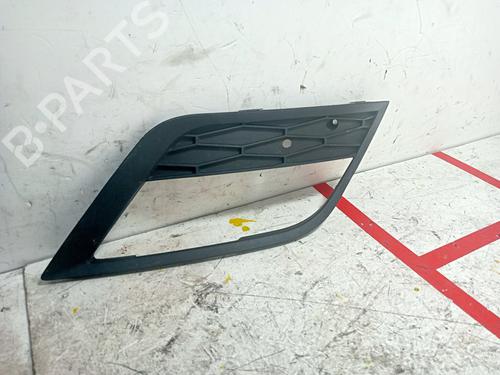 Used Grille SEAT LEON (5F1) [2012-2021]  19936368