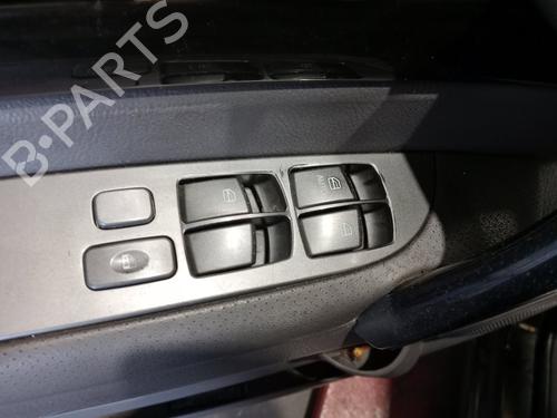 Right headlight SSANGYONG RODIUS I 2.7 Xdi | BP34008601C29  - Image 25