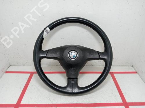 Volante Volante 38014775 38014775