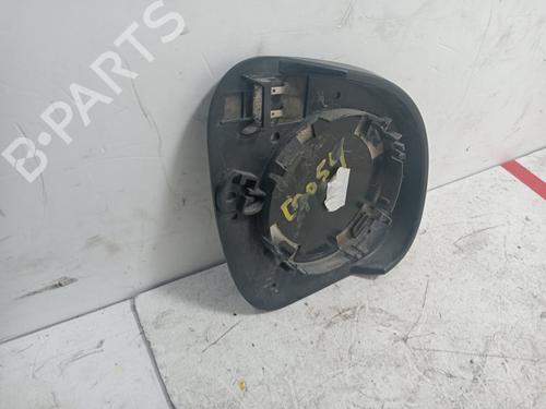 Left mirror glass CITROËN XSARA PICASSO (N68) 1.6 HDi | BP18307258C148 