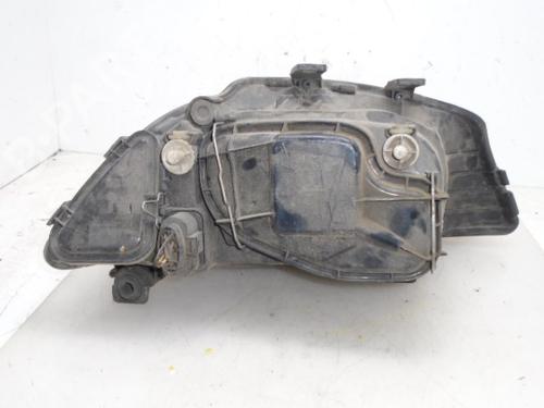 Left headlight SEAT CORDOBA (6L2) 1.4 16V | BP7384365C28 