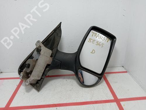 Used Right mirror Right mirror 26291101 26291101