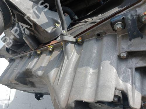 Engine MERCEDES-BENZ E-CLASS (W211) | BP38727590M1 - Image 11