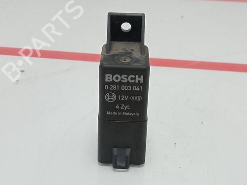 Elektronisk modul CHEVROLET CRUZE (J300) [2009-2025]  22698213