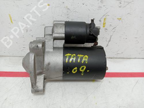 Used Starter Starter TATA INDICA [1998-2026] 7377189 7377189