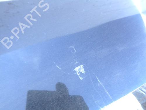 Tailgate SEAT IBIZA III (6L1)  | BP16216412C6 