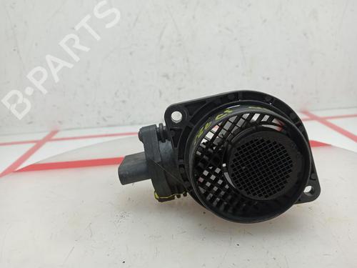 Mass air flow sensor VW TOURAN (1T1, 1T2)  | BP23074675M95 