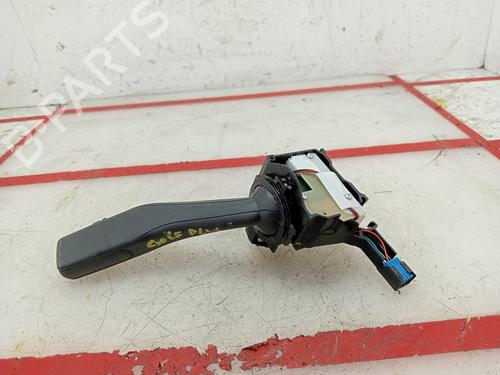 Steering column stalk VW GOLF V (1K1)  | BP20642175I23 