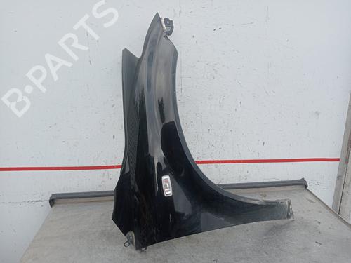 Used Right front fenders NISSAN MURANO I (Z50) [2002-2009]  28541020