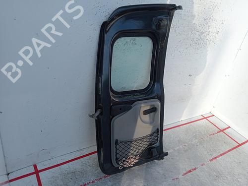 Right tailgate DACIA LOGAN MCV (KS_) | BP31973206C77 - Image 4
