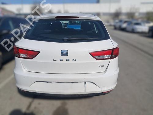 BP33982960C6 main image