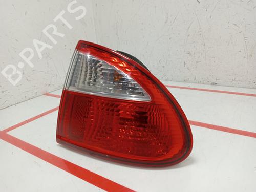 Right taillight SEAT LEON (1M1)  | BP22808331C35 