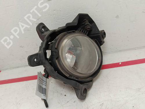 right-front-fog-light-kia-carens-iii-mpv-un-2006-2007-2008-2009-2010-2011-2012-2013-38784819 main image