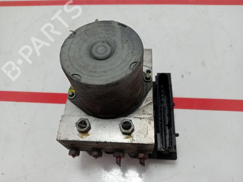 ABS pump MERCEDES-BENZ SPRINTER 3,5-t Van (B906)  | BP29242605M43 