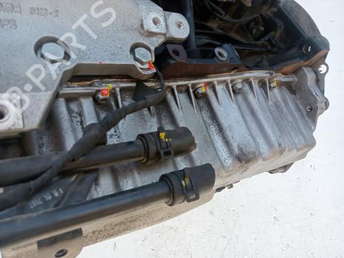 Engine SEAT IBIZA IV (6J5, 6P1)  | BP37247907M1  - Image 19