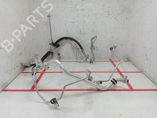 Used AC pipe DACIA LODGY (JS_) [2012-2025]  28817469
