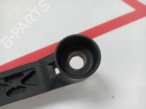 Front windshield wiper arm SMART FORFOUR (454) 1.5 (454.032) | BP23843962C143 