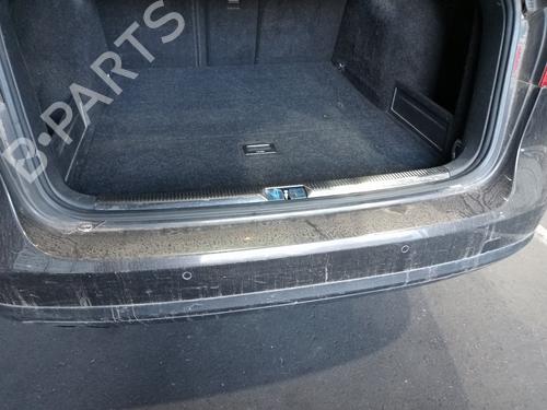 Feu de coffre gauche VW PASSAT B6 Variant (3C5)  | BP31022690C79 