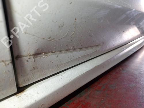 Generator FORD FOCUS IV Turnier (HP) | BP32323528M7