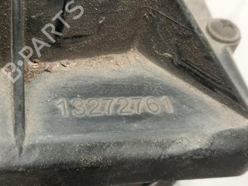 Air filter box OPEL ASTRA J (P10) 1.6 Turbo (68) | BP32139630M87 - Image 4