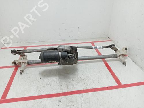 Used Front wiper motor Front wiper motor 37664442 37664442