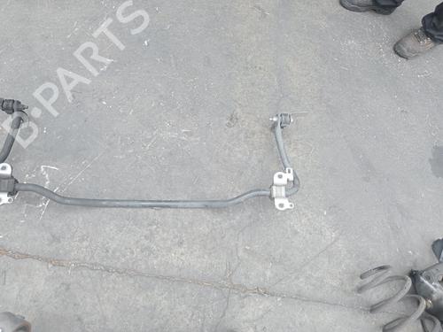 Anti roll bar PEUGEOT EXPERT Van (V_)  | BP28030532M96 