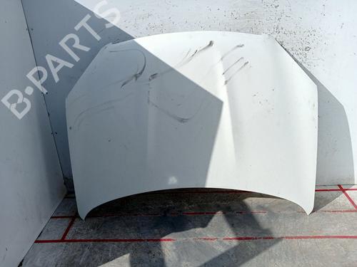 Used Hood NISSAN QASHQAI / QASHQAI +2 I (J10, NJ10, JJ10E) 1.6 (114 hp) 27286134