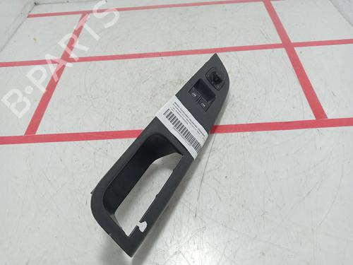 Used Left front window switch Left front window switch 36781751 36781751