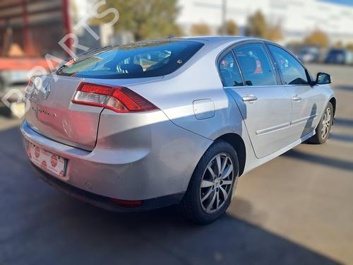 BP31646350C23 main image